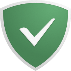 Adguard