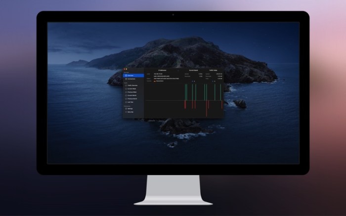 NetWorker Pro Screenshot 01 1dvcxydy