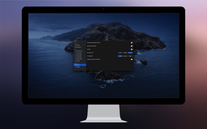 NetWorker Pro Screenshot 07 1dvcxydy