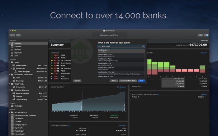 Banktivity 7 Screenshot 03 1mw25eey