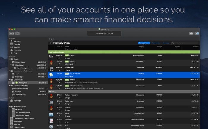 Banktivity 7 Screenshot 02 1mw25eey