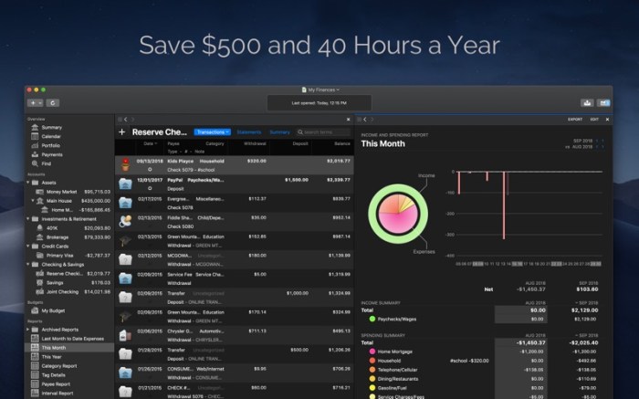 Banktivity 7 Screenshot 05 1mw25eey
