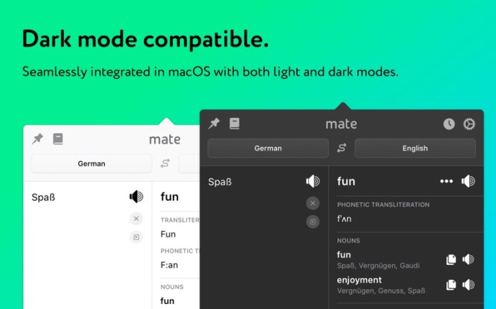 Mate: Universal Tab Translator Screenshot 07 1n5cz6cn