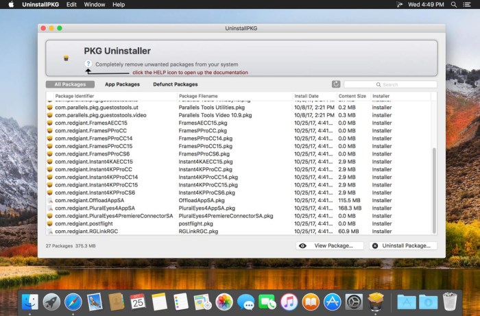 UninstallPKG 117 Screenshot 01 1i524smn