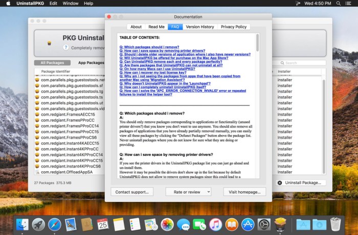 UninstallPKG 117 Screenshot 03 1i524smn