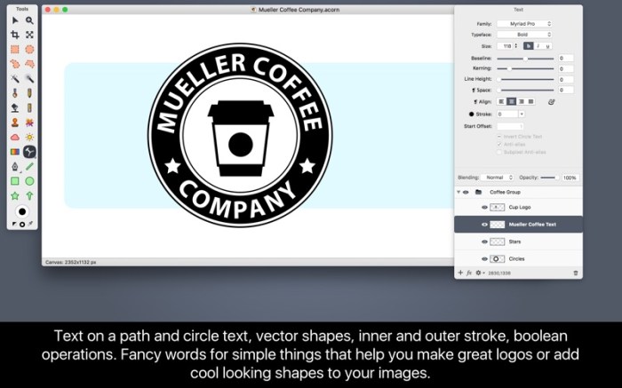 Acorn 6 Image Editor Screenshot 06 txhfb8y