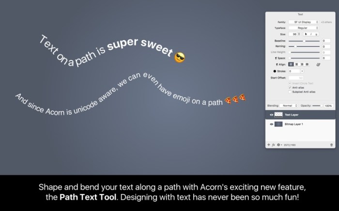 Acorn 6 Image Editor Screenshot 07 txhfb8y
