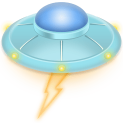 DupeZap icon