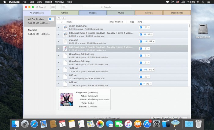DupeZap 410 Screenshot 03 cszzm6n