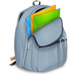 Incredible Bee Archiver 3 icon