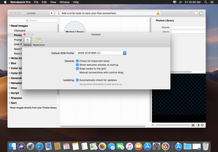 Retrobatch 13 Screenshot 03 1i1y9u9y