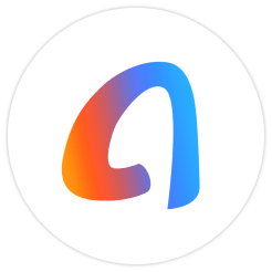 Anytrans for ios 8 icon