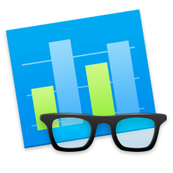 Geekbench 5