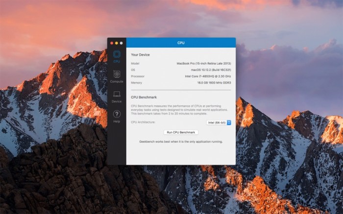 1_Geekbench_4.jpg h7yj9zy