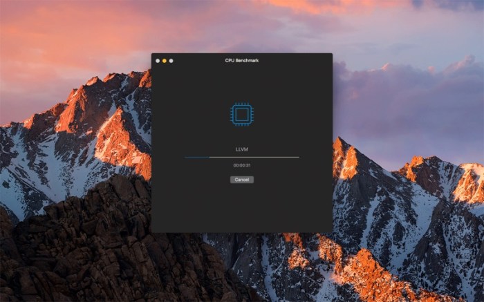 2_Geekbench_4.jpg h7yj9zy