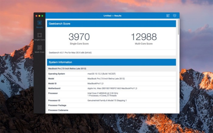 3_Geekbench_4.jpg h7yj9zy