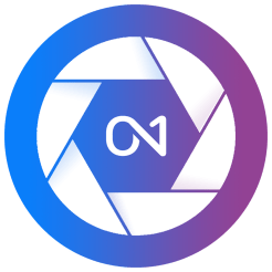 ON1 Photo RAW 2020 icon