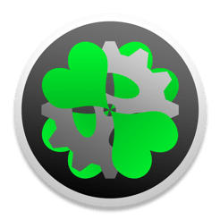 clover configurator 5.6.2.0 icon