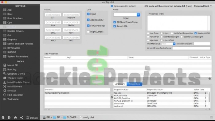 Clover Configurator 5500 Screenshot 04 ikzdmbn
