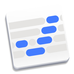 Habitify Habit Tracker 6 icon