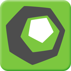 Metasequoia icon