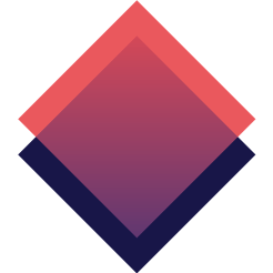 Fenetre icon