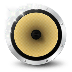 BitPerfect icon