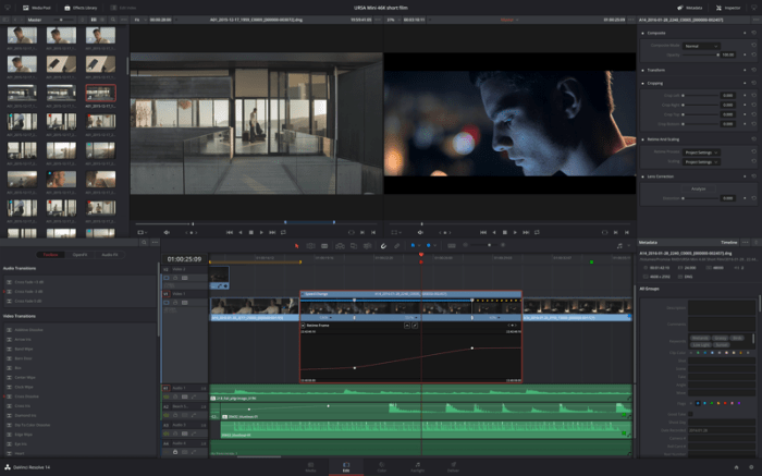 DaVinci Resolve Studio Screenshots 01 abmfhuy