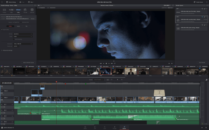 DaVinci Resolve Studio Screenshots 04 abmfhuy