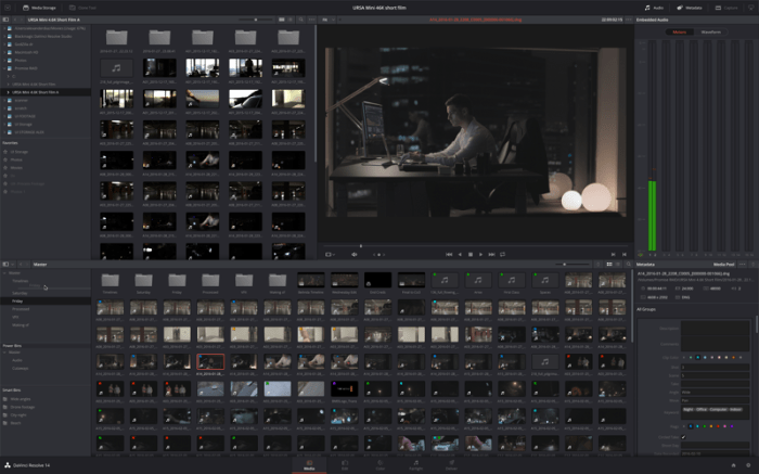 DaVinci Resolve Studio Screenshots 05 abmfhuy
