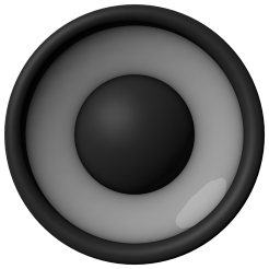 AudioSwitcher icon
