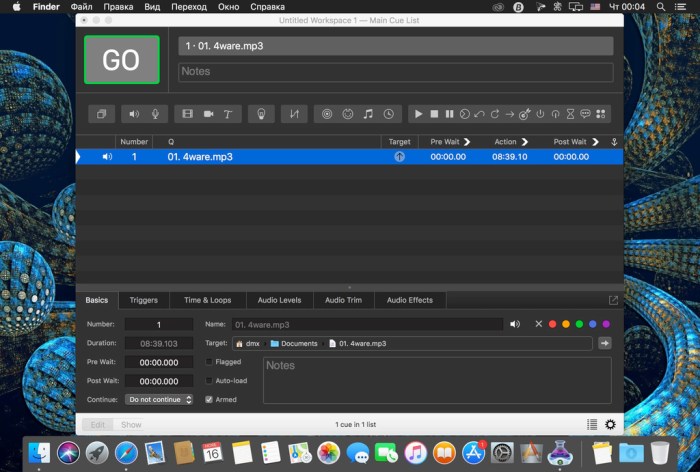 QLab Pro 45 Screenshot 03 bnax9ly