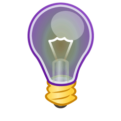 Lights Out icon