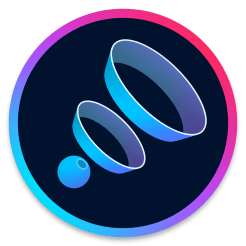 Boom 3D icon