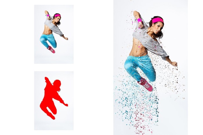 4 in 1 Dispersion Photoshop Actions Bundle Screenshot 16 1mi3n7zy