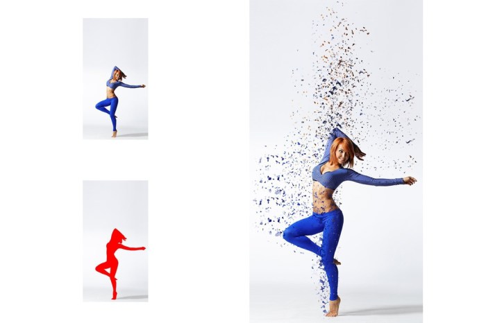 4 in 1 Dispersion Photoshop Actions Bundle Screenshot 17 1mi3n7zy