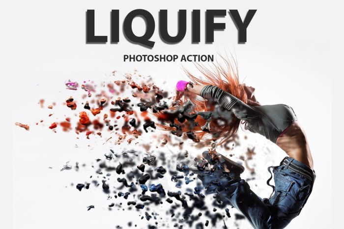 4 in 1 Dispersion Photoshop Actions Bundle Screenshot 19 1mi3n7zy