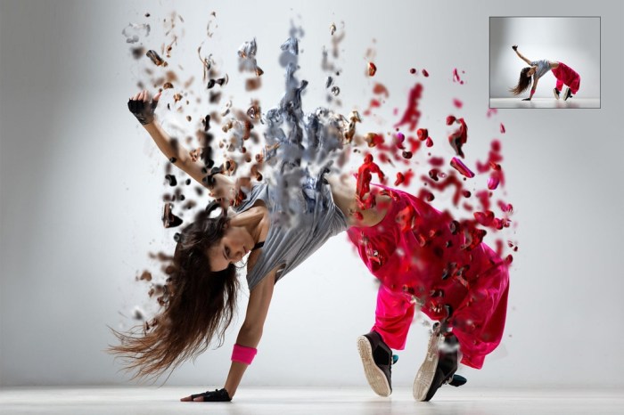 4 in 1 Dispersion Photoshop Actions Bundle Screenshot 24 1mi3n7zy