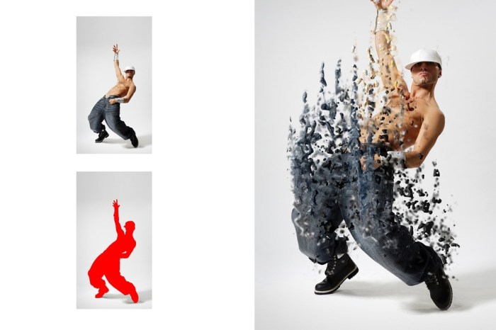 4 in 1 Dispersion Photoshop Actions Bundle Screenshot 25 1mi3n7zy