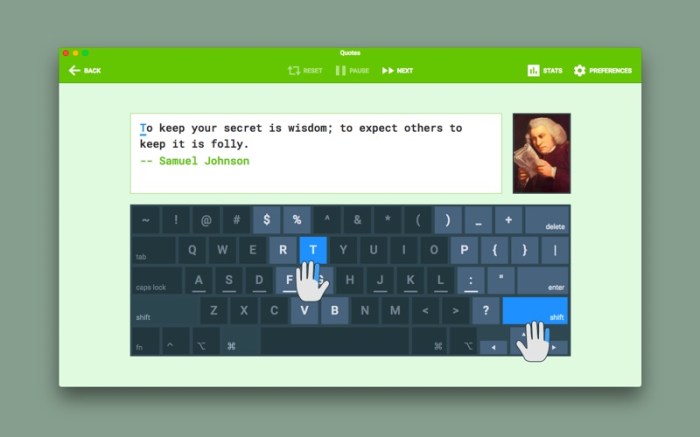 Type Fu Screenshot 01 pujo3iy