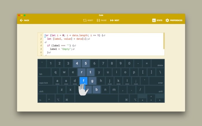 Type Fu Screenshot 03 pujo3iy