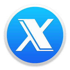 Onyx for macos mojave app icon