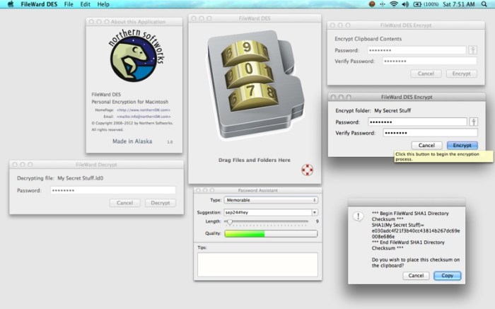 FileWard DES Screenshot 01 1k03dkoy