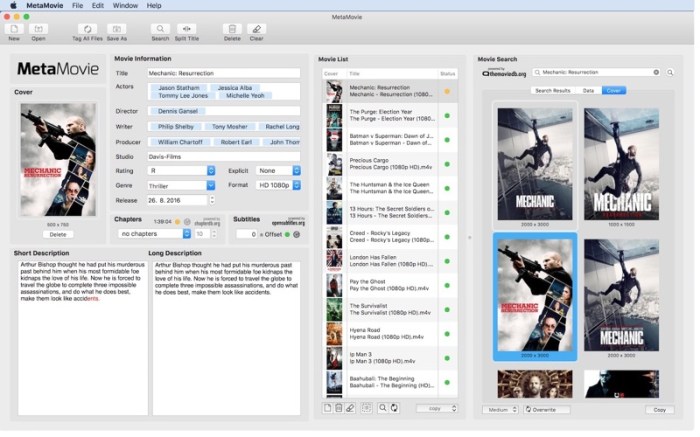 MetaMovie Screenshot 01 1g27ruyy