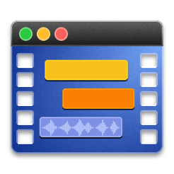 IShowU Studio 2 icon