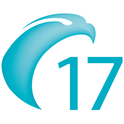 Readiris 17 icon