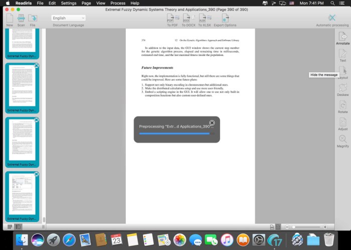 Readiris Corporate 1712 Screenshot 02 o9xb0yy