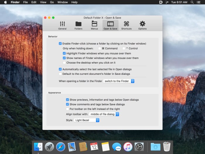 Default Folder X 54b4 Screenshot 02 1medwyan
