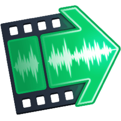 IShowU Instant Advanced icon