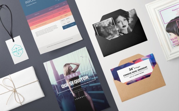 Templates for Pages - DesiGN Screenshot 04 1mw258py